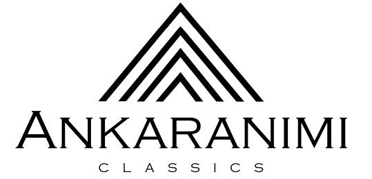 Ankaranimi Classics