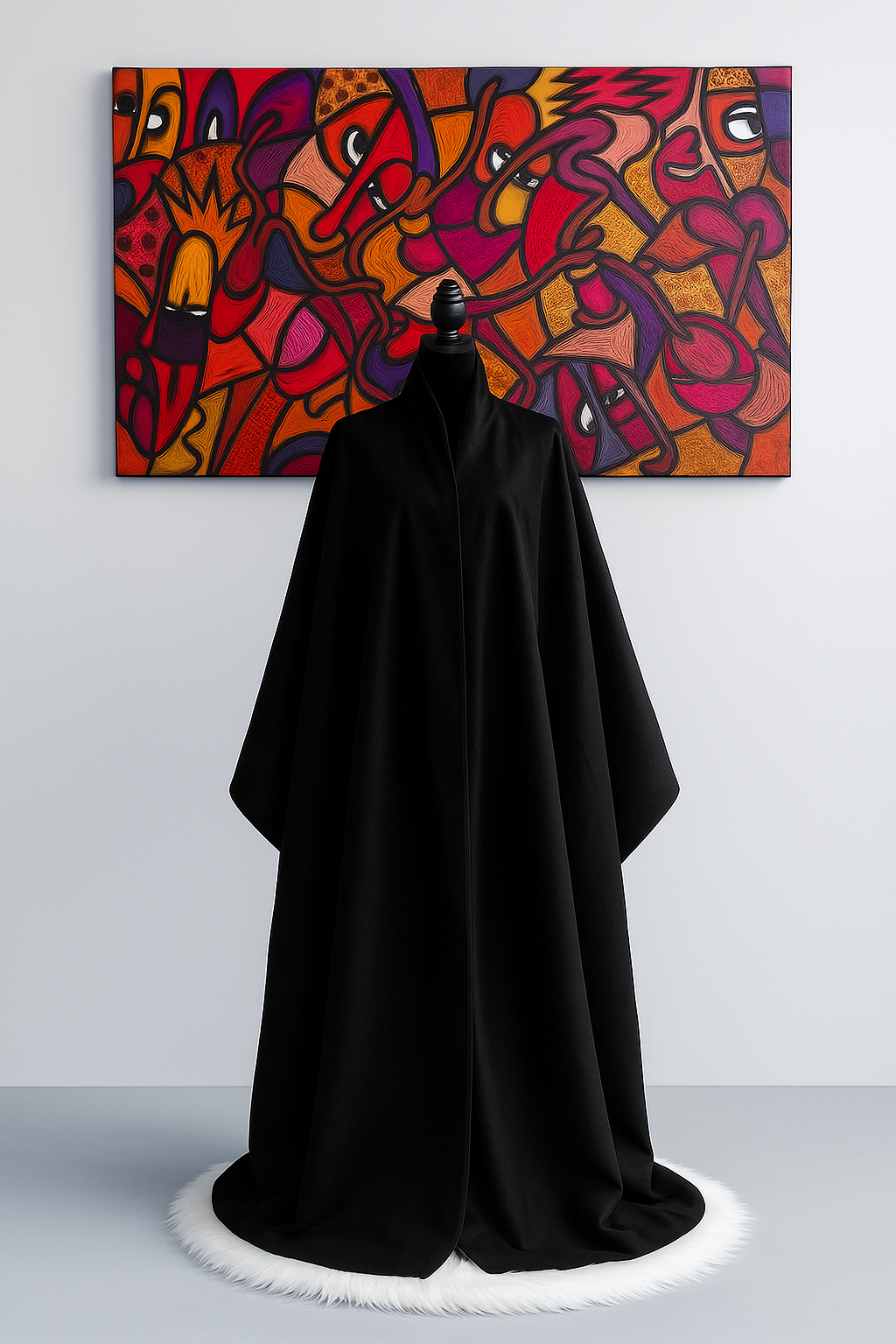 Suggest Product Thumbnail