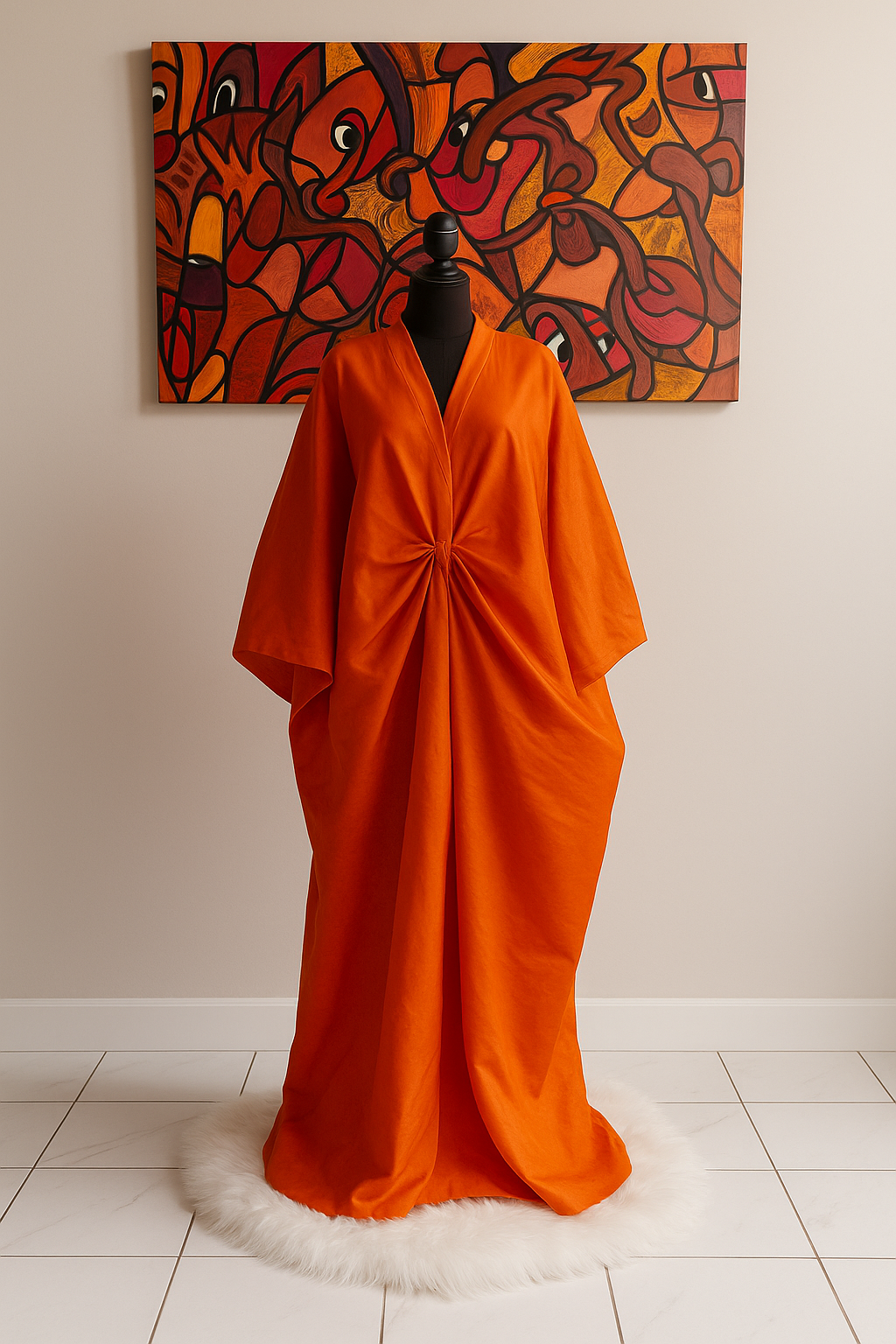 Suggest Product Thumbnail