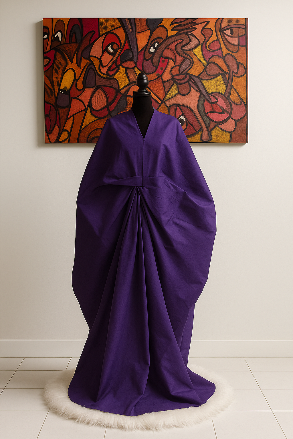 Suggest Product Thumbnail