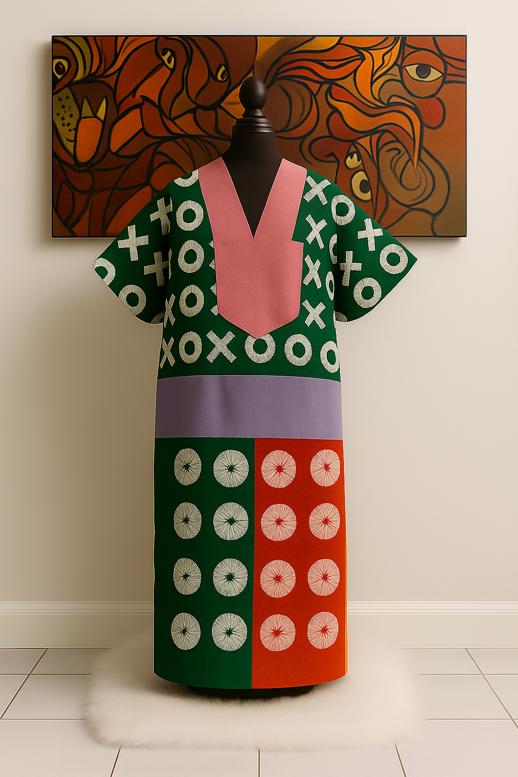 Suggest Product Thumbnail