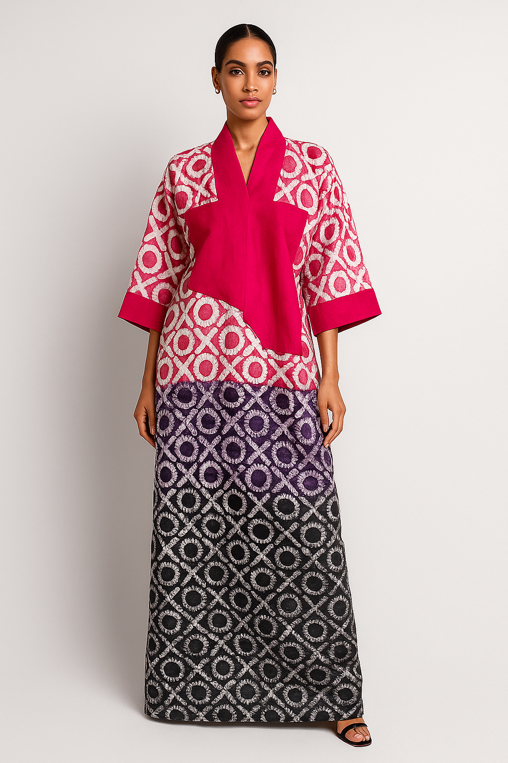 Suggest Product Thumbnail