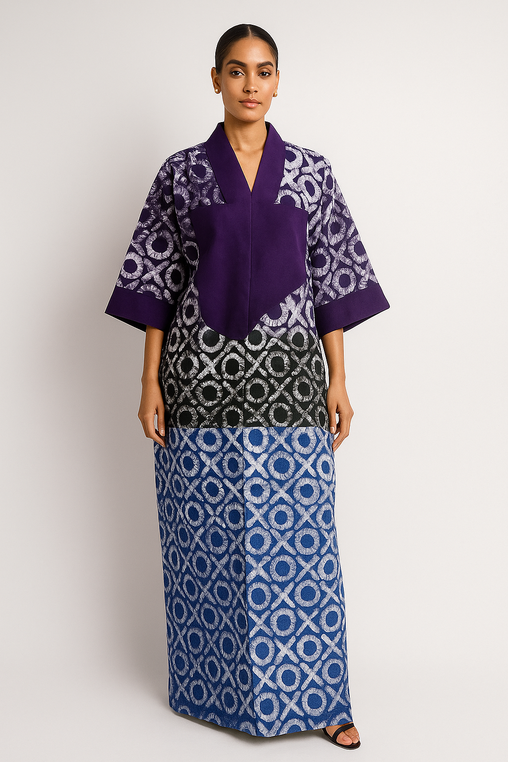 Suggest Product Thumbnail