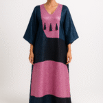 Suggest Product Thumbnail